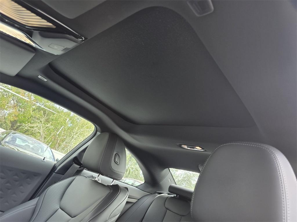 new 2026 BMW 230 car