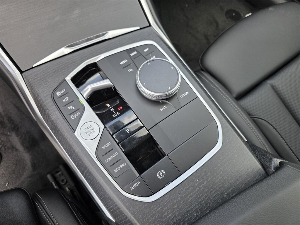 new 2026 BMW 230 car