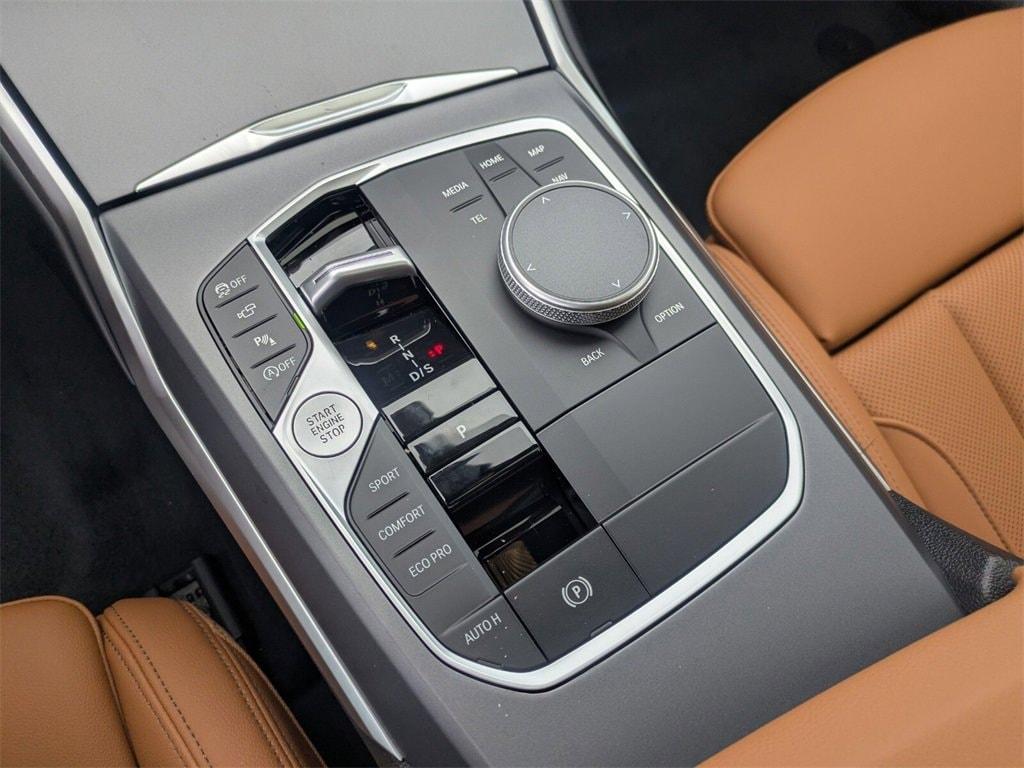 new 2026 BMW 230 car