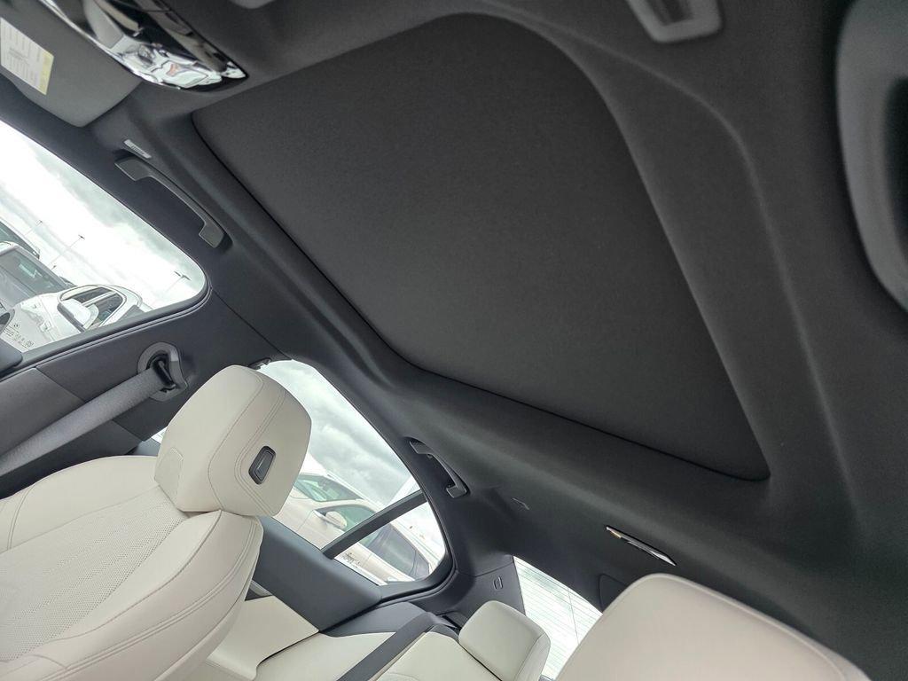 new 2027 BMW 530 car