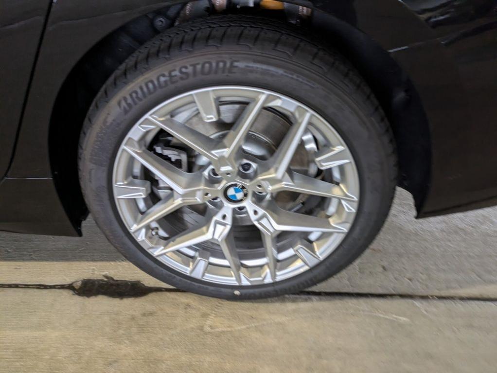 new 2026 BMW 330 car