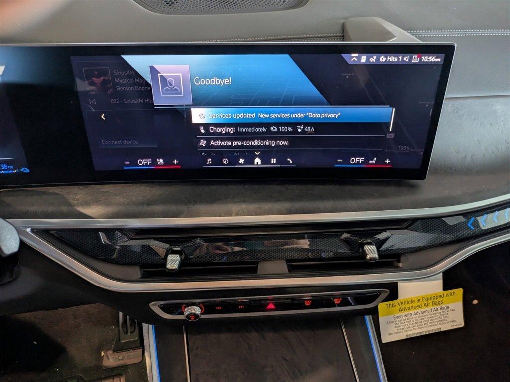 new 2026 BMW X5 PHEV car