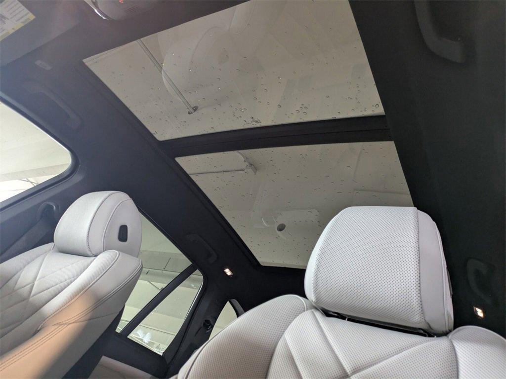 new 2026 BMW X5 PHEV car