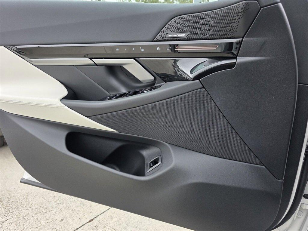 new 2026 BMW 530 car