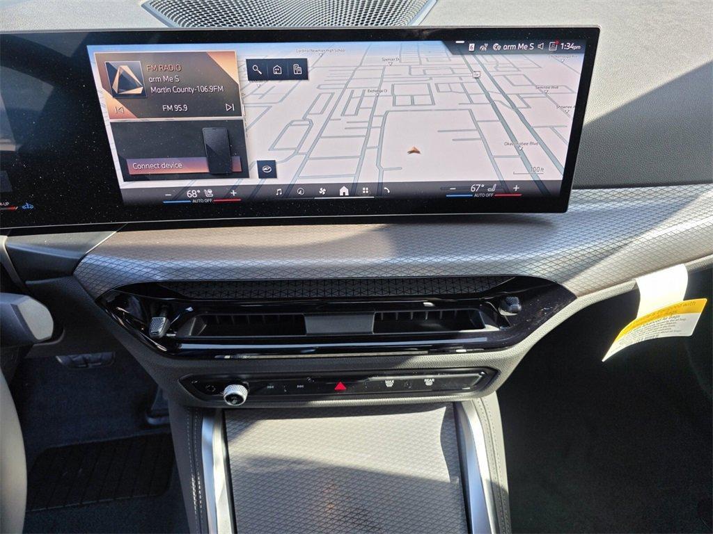 new 2026 BMW 230 car