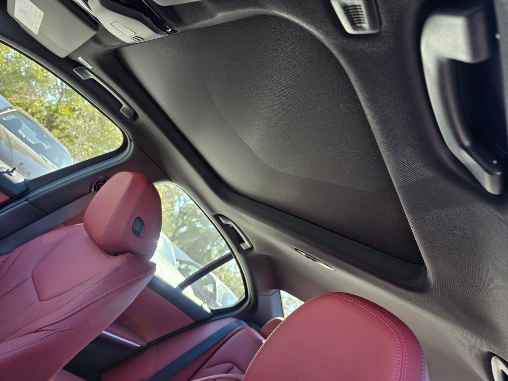 new 2026 BMW 330 car