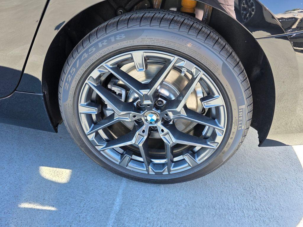 new 2026 BMW 330 car