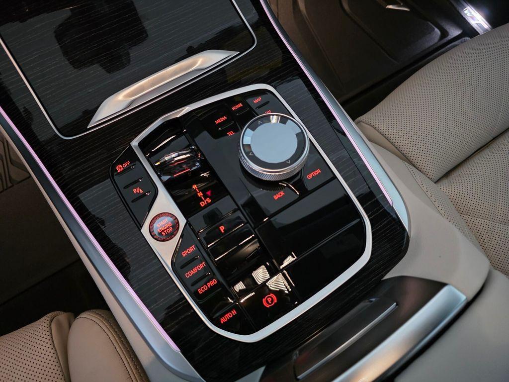 new 2026 BMW X5 car