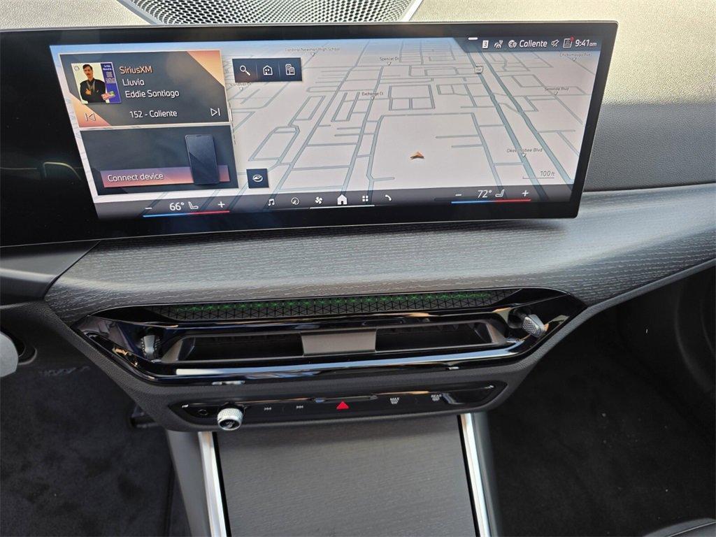 new 2026 BMW 430 Gran Coupe car