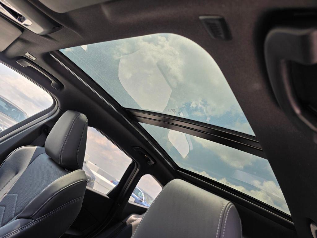 new 2026 BMW X1 car