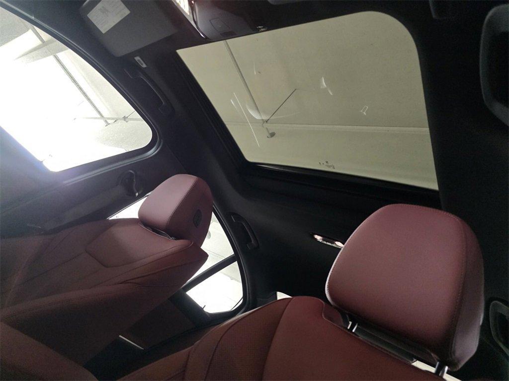 new 2026 BMW 330 car