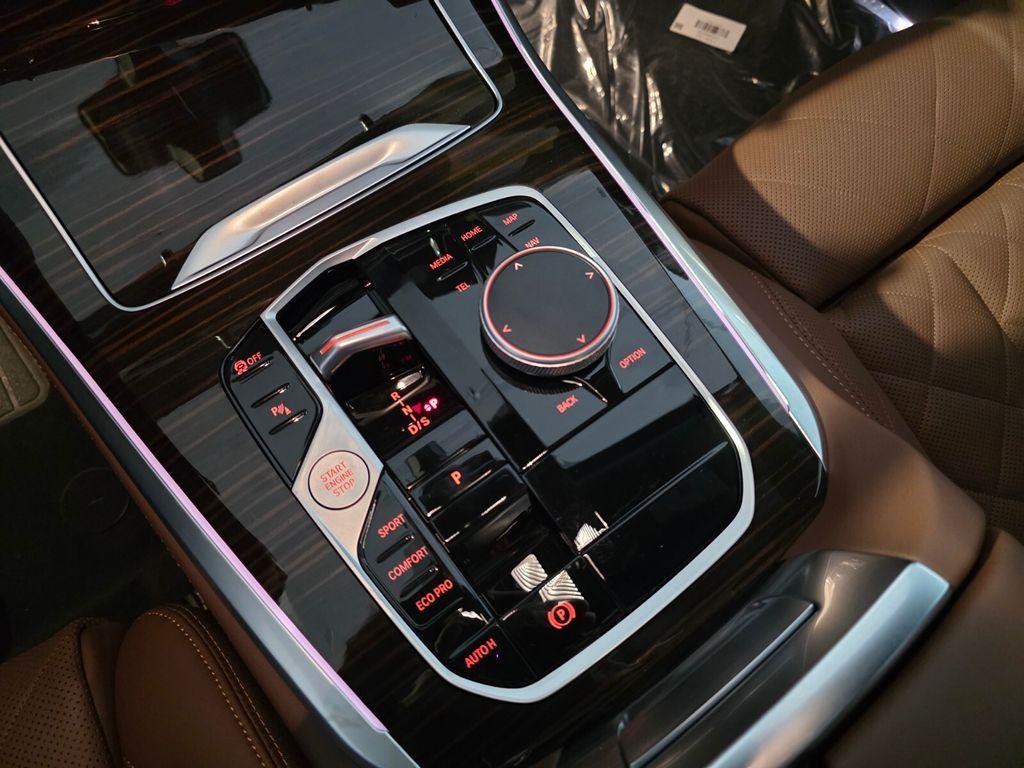 new 2026 BMW X5 car