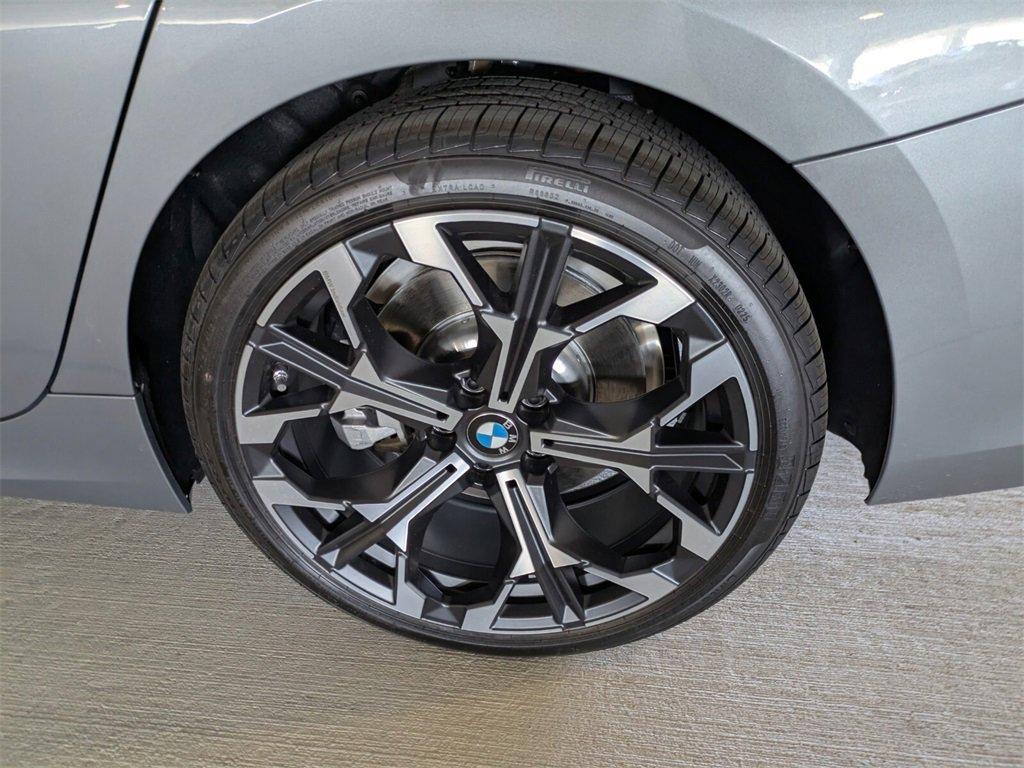 new 2026 BMW 330 car