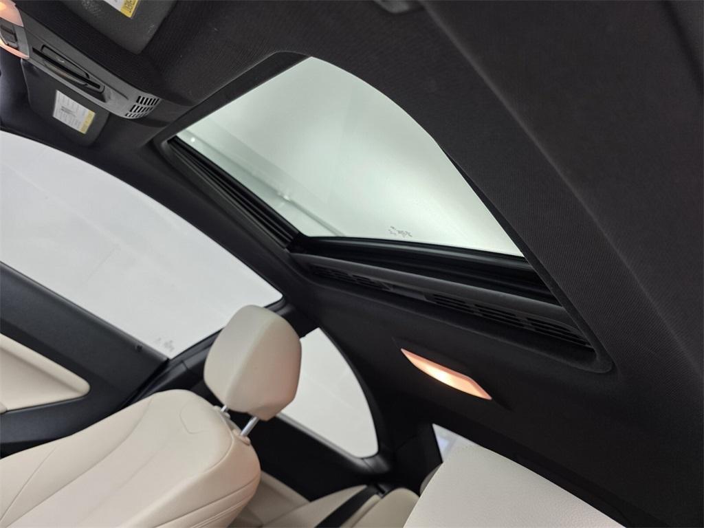 used 2020 BMW 230 car, priced at $24,995