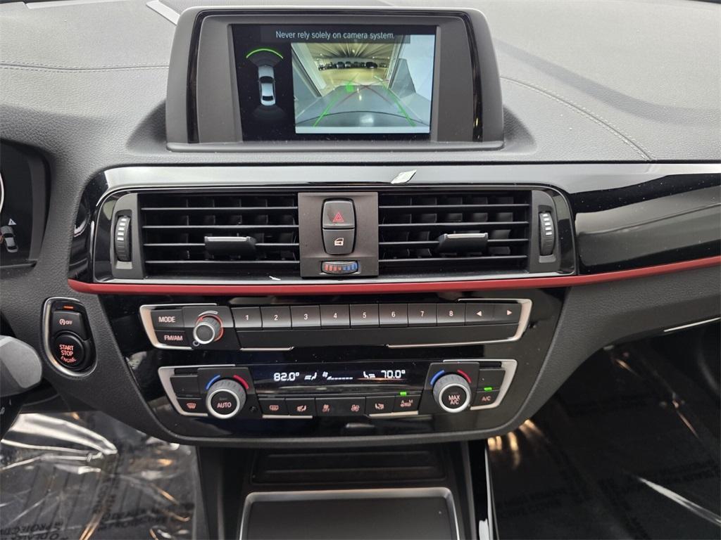 used 2020 BMW 230 car, priced at $24,995