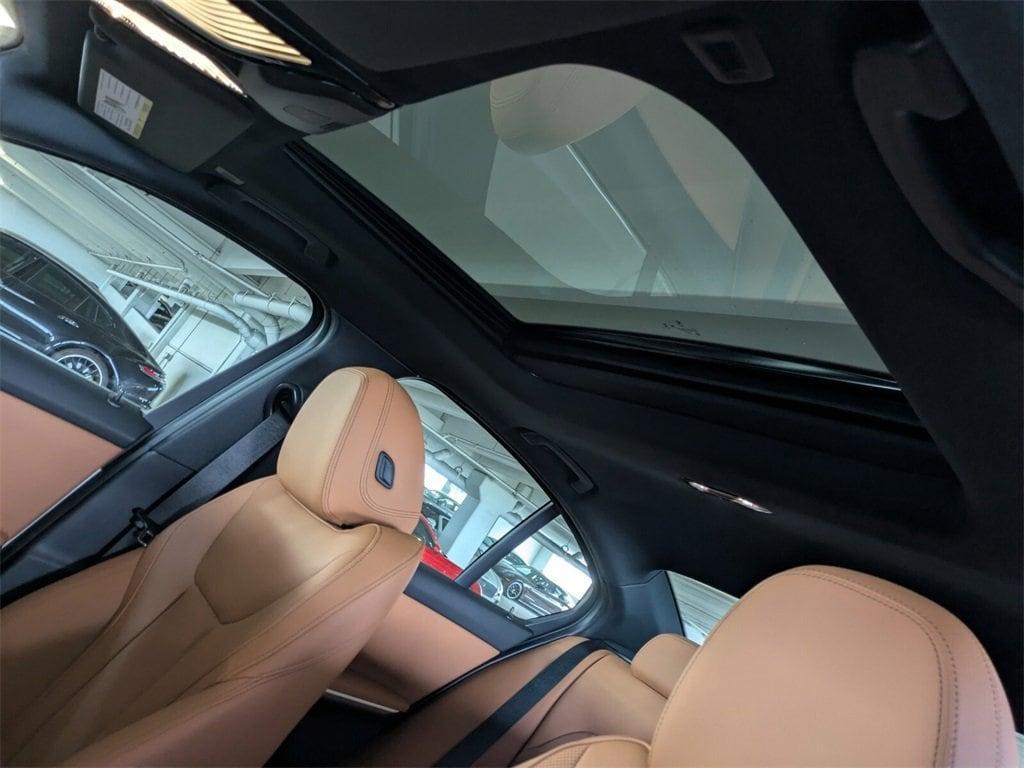 new 2026 BMW 330 car