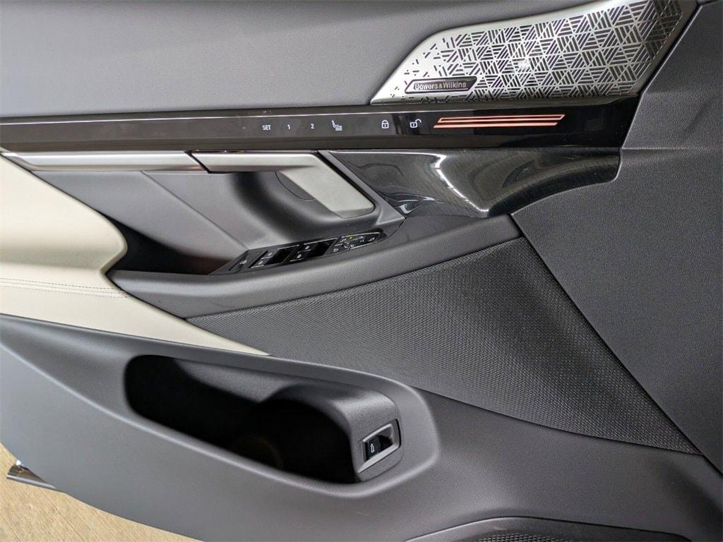 new 2026 BMW 530 car