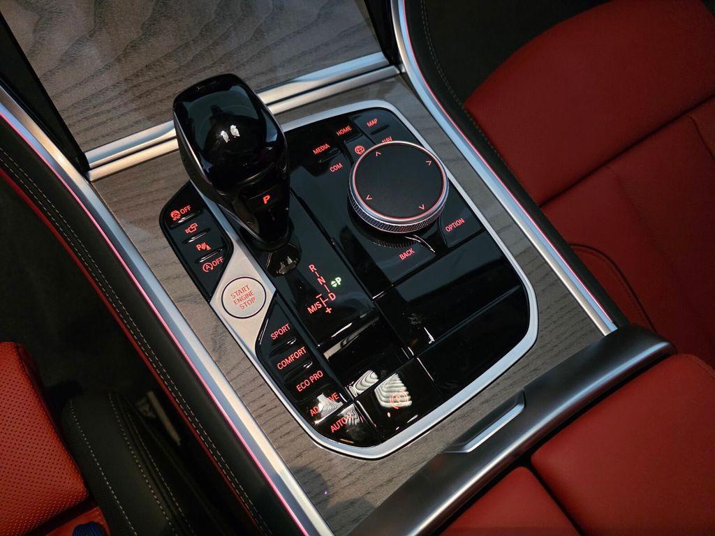 new 2026 BMW 840 Gran Coupe car