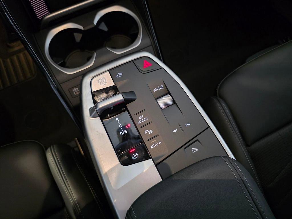 new 2026 BMW X2 car