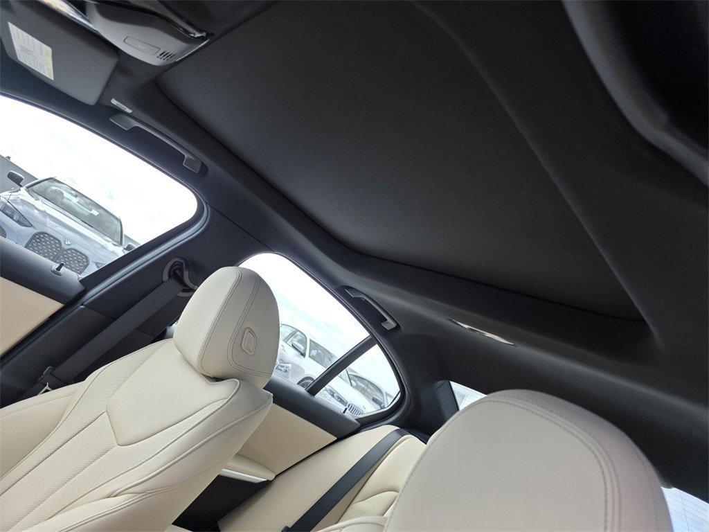 new 2026 BMW 330 car