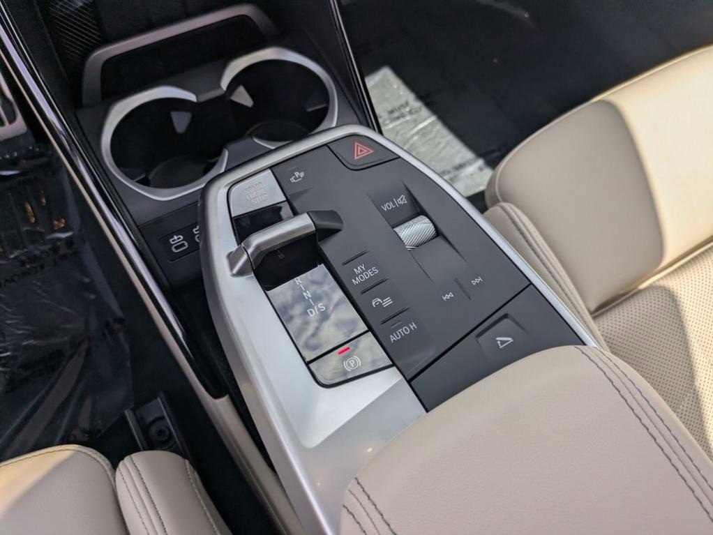 new 2026 BMW X2 car