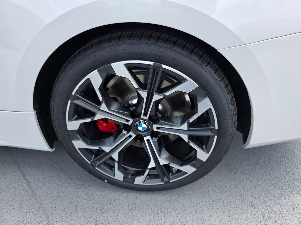 new 2026 BMW 430 car