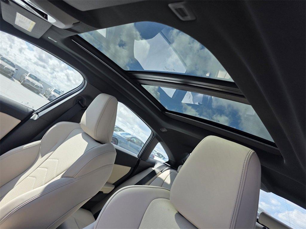 new 2026 BMW 228 Gran Coupe car