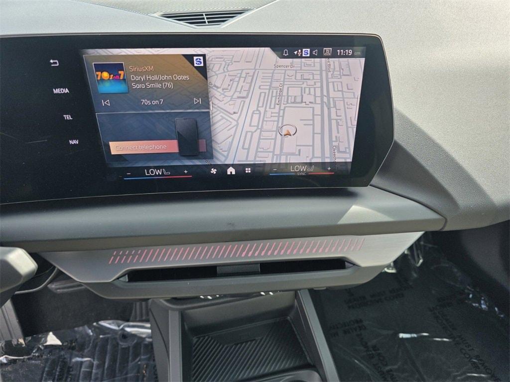 new 2026 BMW 228 Gran Coupe car