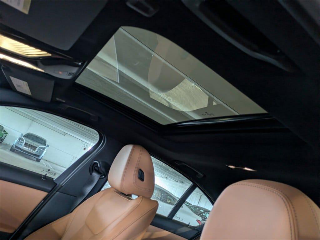 new 2026 BMW 330 car