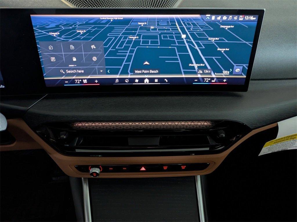 new 2026 BMW 330 car