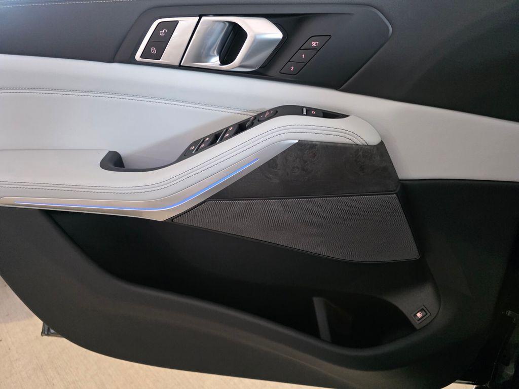 new 2026 BMW X5 PHEV car