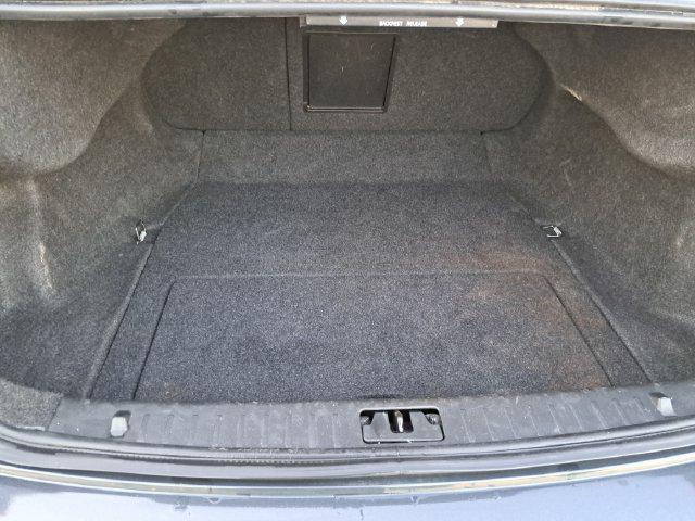 used 2015 Volvo S60 car, priced at $9,278