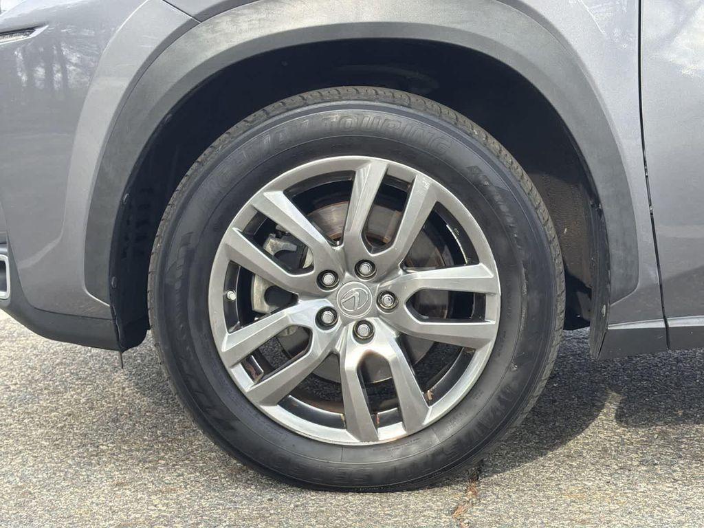 used 2015 Lexus NX 200t car, priced at $13,990