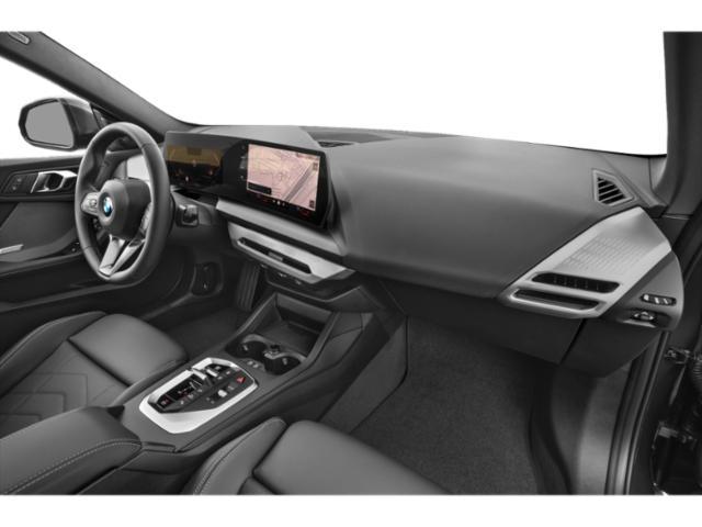 new 2026 BMW 228 Gran Coupe car, priced at $48,625