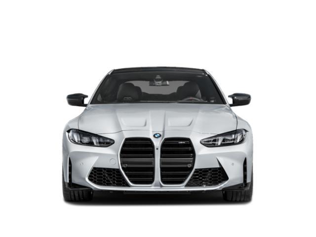new 2027 BMW M4 car, priced at $92,955