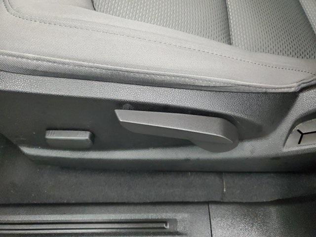 used 2019 Chevrolet Colorado car, priced at $20,290