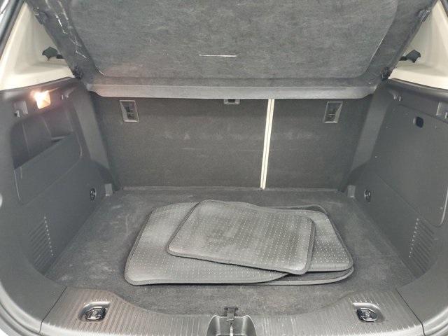 used 2019 Buick Encore car, priced at $15,990