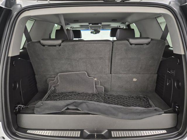 used 2019 GMC Yukon car, priced at $31,990