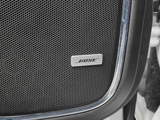 used 2019 GMC Yukon car, priced at $31,990