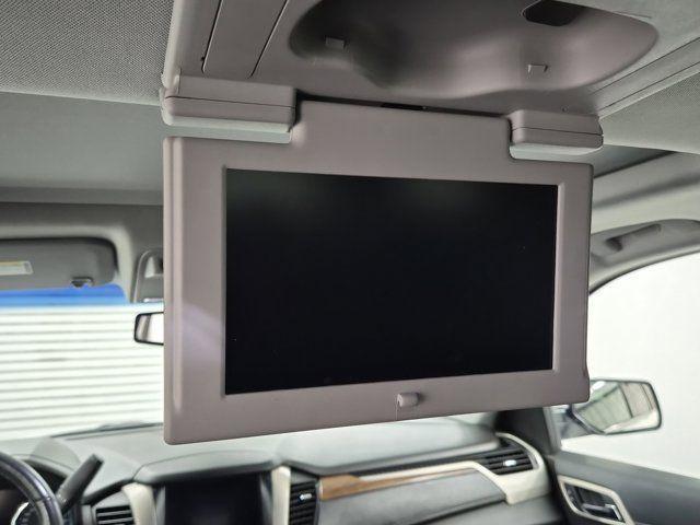 used 2019 GMC Yukon car, priced at $30,319