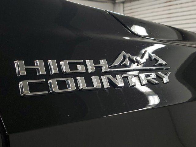 used 2022 Chevrolet Tahoe car, priced at $46,990