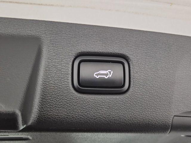 used 2022 Kia Telluride car, priced at $31,990