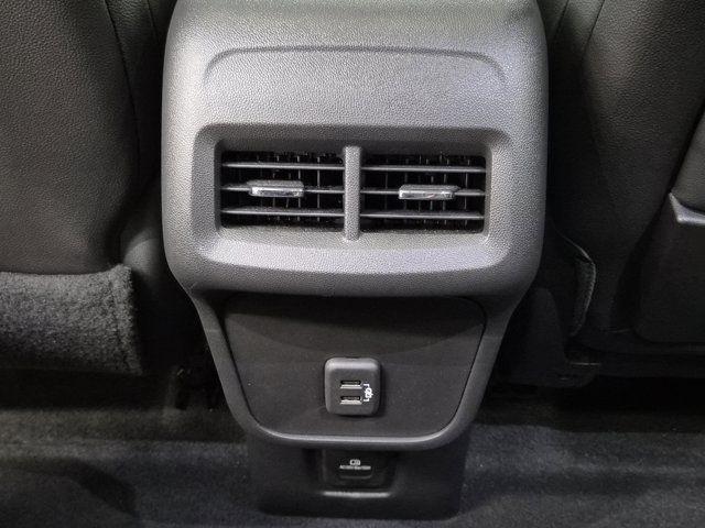 used 2023 GMC Terrain car, priced at $29,990