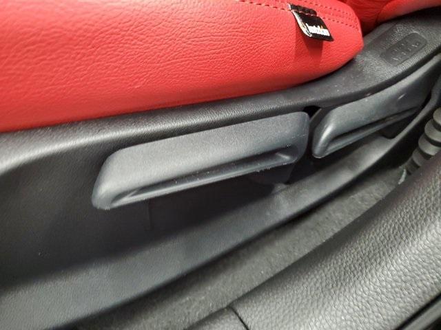 used 2024 Honda Civic car, priced at $23,590