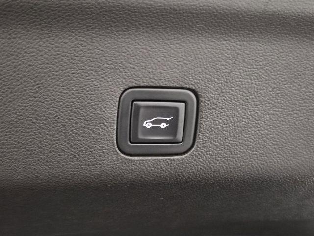 used 2021 GMC Yukon XL car, priced at $49,790