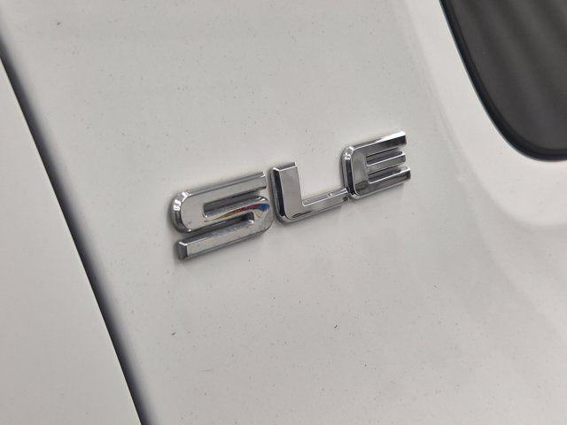 used 2019 GMC Acadia car, priced at $15,690