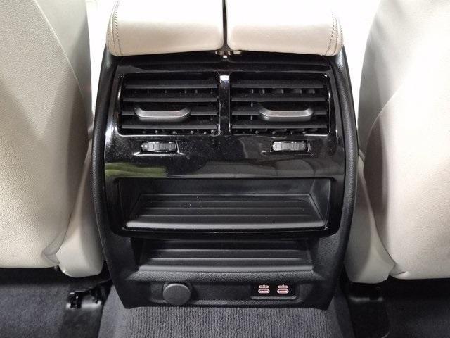 used 2021 BMW 540 car, priced at $36,590