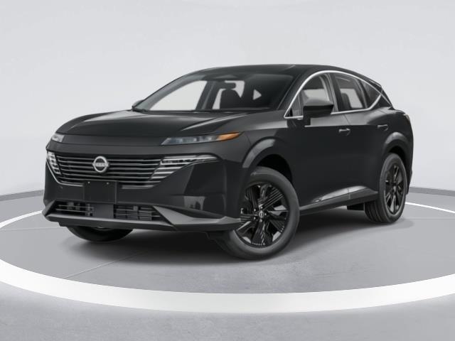 new 2026 Nissan Murano car, priced at $40,652