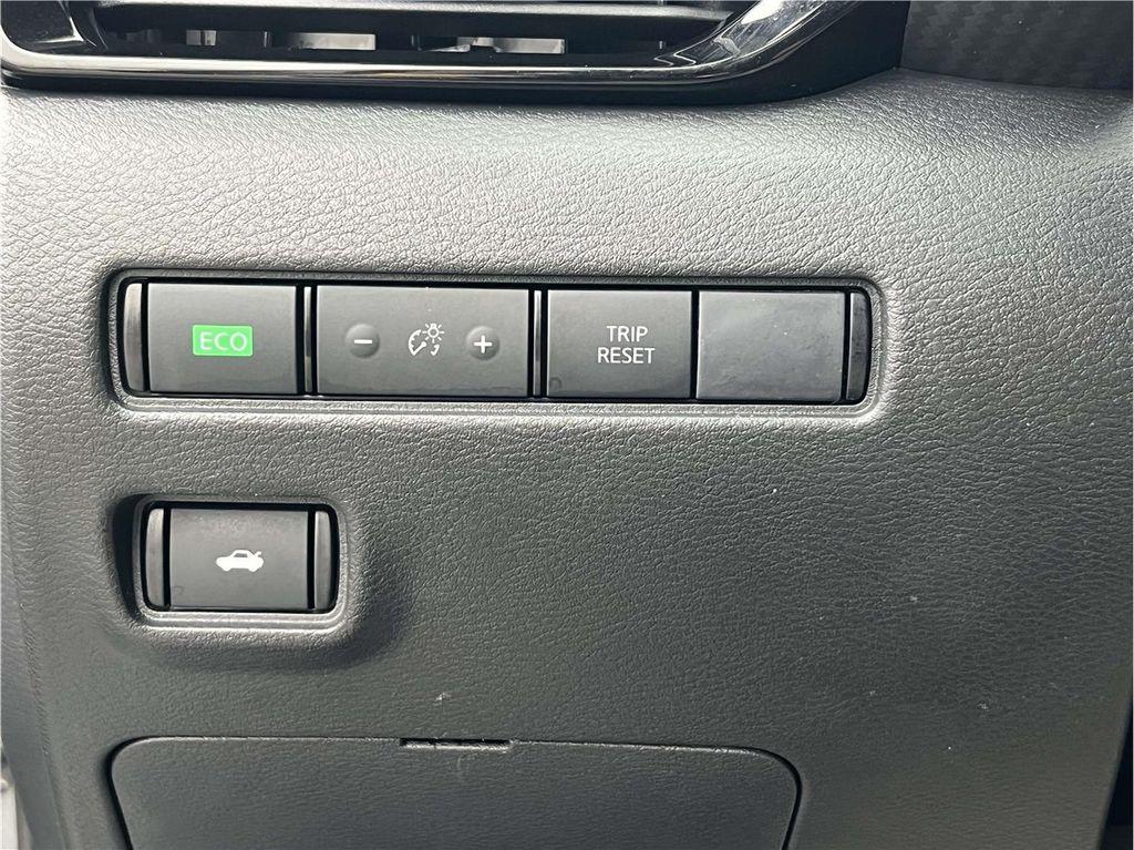 used 2023 Nissan Sentra car, priced at $17,490