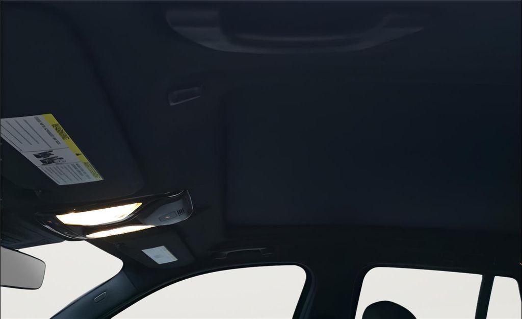 used 2021 BMW X3 car, priced at $22,490